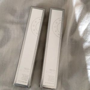 Becca brightening concealer